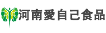 以岭健康 三爱沐春堂